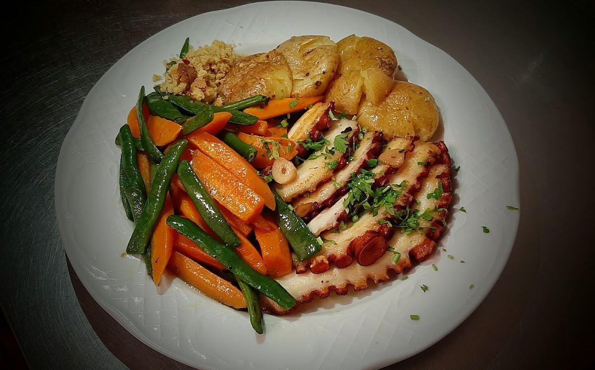 A Grelha Restaurante-2