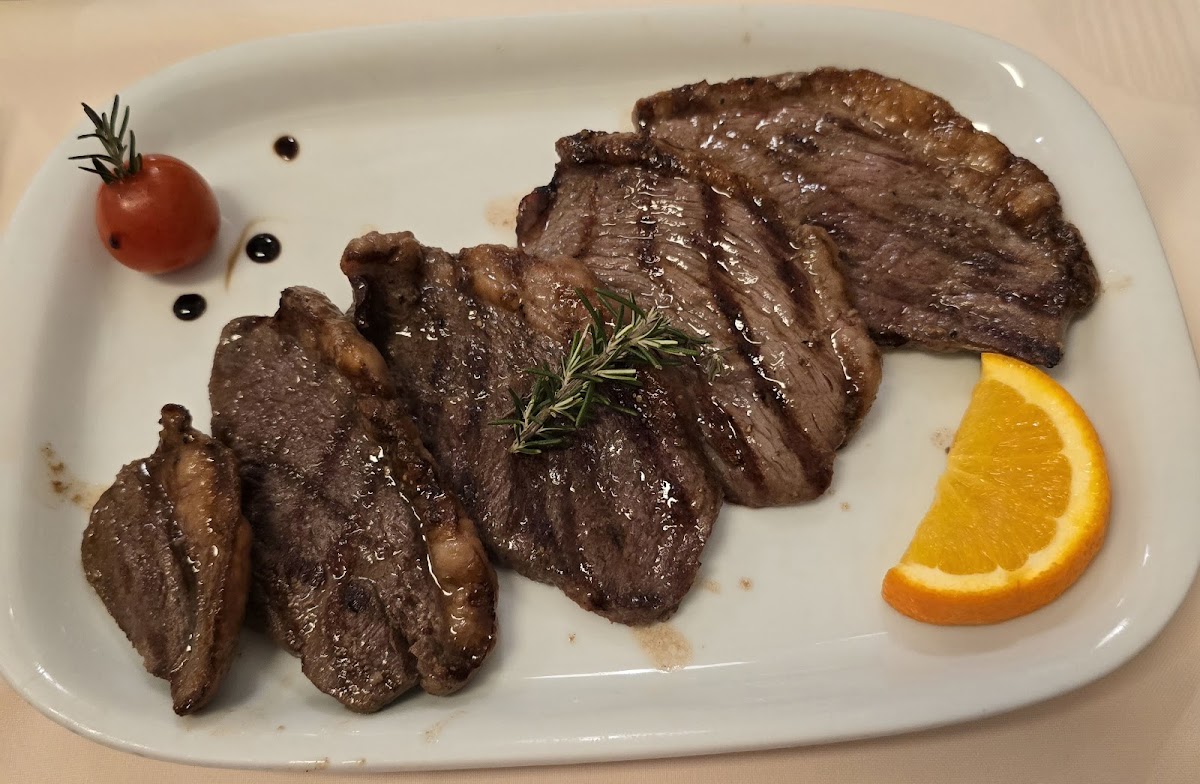 A Grelha Restaurante-4