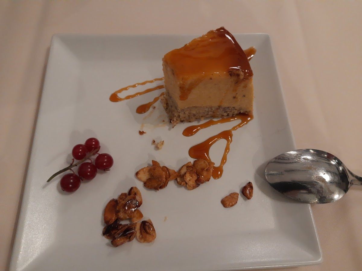 A Grelha Restaurante-5