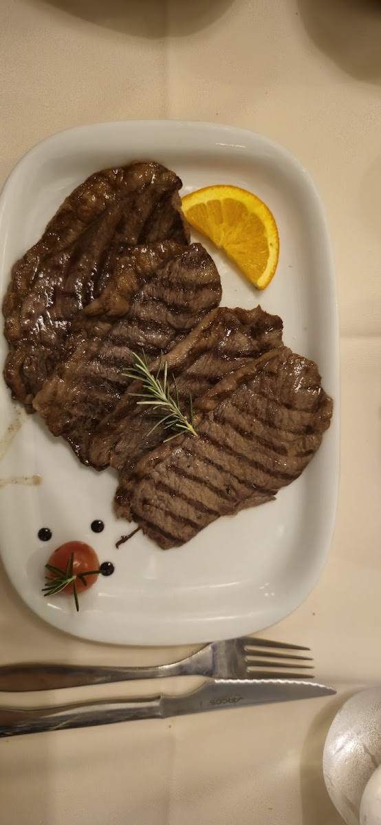 A Grelha Restaurante-9